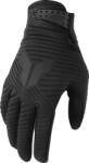 Thor Manusi atv cross Thor Launchmode CW, culoare negru, marime XS (33308301PE) - simoto