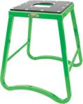 Motorsport Stander central SX1 Motorsport verde (41010377PE)