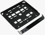 SM Suport numar scuter moto Metalic (00000835)