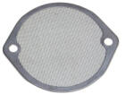 WMX Plasa Sita filtrare ulei ATV XY300STE (ZQE00582) - simoto