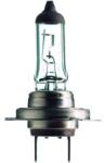 WMX Bec halogen 12V 55W H7 PX26d TAKO (BU6011T)