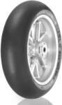 Pirelli Anvelopa Pirelli Diablo Supebike 180 60R17 TL NHS (03020986PE) - simoto