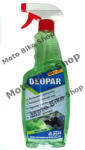 MxEnduro Deopar pulverizator deodorant igenizant mar 750ml (003553) - simoto