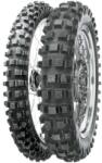 Pirelli Anvelopa Pirelli MT16 Garacross 80 100-21 51R TT (03120198PE) - simoto