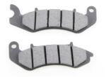 PowerForce Set 2 placute frana Benelli Keeway 125cc (45110T800000ML) - simoto