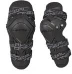 O'Neal Genunchiere O Neal Pumpgan Carbon Look moto ATV protectii genunchi (00000862)