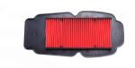 WMX Filtru aer Honda XL 125, 17211-KPC-D50 (MF9151) - simoto