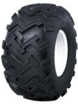 Roy Anvelopa ATV 22x10-10 QD-115 (ROY04837) - simoto