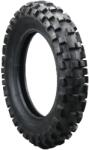 Vee Rubber Anvelopa 3.00-12 174 47N TT, Vee Rubber (OV17408) - simoto