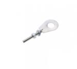 WMX Intinzator lant moto S51 (SH60082)