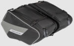 Moto-Detail Genti laterale Moto-detail (00000135)
