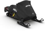 BRP Prelata Intense Rap-Clip Cover Ski-Doo Summit SP (860201375SK)