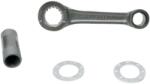 Vertex Kit biela Kawasaki KX250 (8108VP)