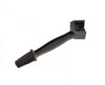 WMX Perie de curatare lant moto, culoare negru (AA0145451B)