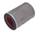 WMX Filtru aer Honda CB600F Hornet 98 -07 , Motofiltro (MF9111) - simoto