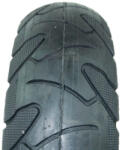 Awina Anvelopa 130 70-12 62N F930R 6PR TL, Awina (OA0121) - simoto