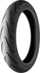 Michelin Anvelopa Michelin Scorcher 11 120 70ZR19 (60W) TT TL (03030213PE) - simoto