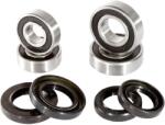 Pivot Works Kit rulmenti roata fata Can Am (02150761PE)
