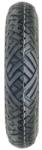 Vee Rubber Anvelopa 80 80-14 087 43J TL Vee Rubber (OV08711) - simoto