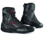 A-pro Ghete A-Pro Meccanica moto (00000799)