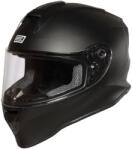 ORIGINE Casca moto Origine Dinamo Solid, marime M, culoare negru mat (KASORI867) - simoto