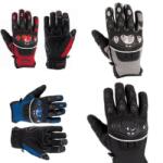 A-pro Manusi A-pro Air textil moto ATV scuter (00000789)