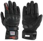 A-pro Manusi piele A-pro Precision moto (00000639)