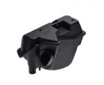 WMX Filtru aer complet Peugeot JetForce, Ludix 50ccm (2004-2012) (MFA5151) - simoto