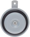WMX Claxon 12V 9-11A 100mm (AW26632) - simoto