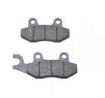 WMX Set placute frana, echivalent EBC - FA135 (AW0916ECE) - simoto