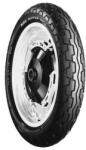 Bridgestone Anvelopa Bridgestone Exedera G511 2.75-18 42P TT (03050156PE) - simoto