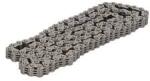 Piaggio Lant distributie Aprilia Leonardo 125-200 SCR0404 SV 096 (AP0297932PI) - simoto