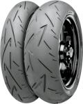 Continental Anvelopa Continental Sport Attack 2 180 55ZR17 (73W) TL (03020591PE) - simoto