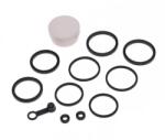 WMX Kit reparatie etrier frana fata Honda CBR900RR 93-99, CBR1000F 87-88, CB650 82, echivalent TOURMAX BCF-133K (AWH0056) - simoto