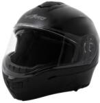 A-PRO Casca A-pro Energy Flip-up moto atv (C16685)
