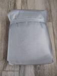 SM Husa protectie scuter moto exterior impermeabila (00000557)