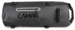 Lampa Geanta laterala tub Impervious 30L moto (00000981)