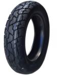 Vee Rubber Anvelopa 100 90-10 133 56J Tl Vee Rubber (OV13308) - simoto