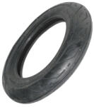 Awina Anvelopa 110 80-16 F914 4PR T L, AWINA (OA0169) - simoto