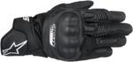 Alpinestars Manusi Alpinestars Sp-5 culoarea Negru marimea M (33013037PE) - simoto