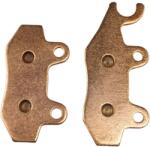 Roy Placute frana ATV 500 800 CFMOTO ZFORCE FA? ? 7000-0808A0 (ROY32755) - simoto