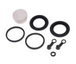 WMX Kit reparatie etrier frana spate Suzuki GS550E X, GS550LX, GS550L Z, GSX1100ES E F G , echivalent TOURMAX BCR-302 (AWH0057) - simoto