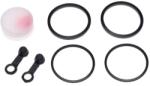 WMX Kit reparatie etrier frana fata Yamaha RD 350 LC, XJ 750 Seca, XV 1000 SE, echivalent TOURMAX BCF-204 (AWH0113) - simoto
