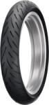 Dunlop Anvelopa Dunlop GPR-300 fata 120 70ZR17 58W (03010664PE) - simoto
