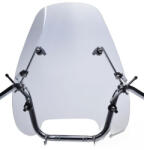 Awina Parbriz universal scuter (00000924)