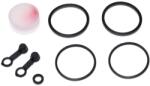 WMX Kit reparatie etrier frana spate Suzuki GS 500, GSF 600 S Bandit, GSX 1300 R, GSX-R 600 750 1100, echivalent TOURMAX BCR-304 (AWH0008) - simoto
