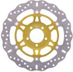 EBC Disc de frana EBC X-Series, diametru exterior 299mm (7602071MA)