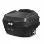 Shad Geanta de rezervor (tank bag) SHAD E03 cu sistem click 3L (C2918)