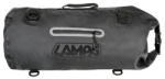 Lampa Geanta laterala tub Impervious 20L moto (00000980)