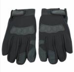 SM Manusi tactice textil moto cross enduro atv (00000715)